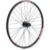 Image de Roue Gurpil Taurus 26" / 6T