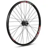 Image de Roue avant pour disc bull axe 15 Gurpil 26"
