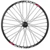 Image de Roue arrière Gurpil RM-35 C 27,5"