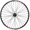 Image de Roue VTT arrière frein en V 8/9/10V Gurpil XM 27.5 TU