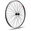 Image de Roue avant en inox Gurpil 27,5"
