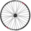 Image de Roue arriére rétropedalage Gurpil Xm V/Brake 27,5"