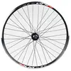 Image de Roue arriére disque a vis Gurpil Xm-1 V-Brake 6 trous 29"