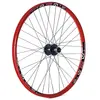 Image de Roue arrière Gurpil Killer 24"