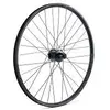 Image de Roue arrière Gurpil Neu QC400 27,5"