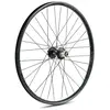 Image de Roue arrière disque axe cassette Gurpil 8/9 v 27,5"