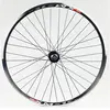 Image de Roue VTT frein V à visser Gurpil Gurpil XM-1 29 v. TU