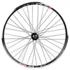 Image de Roue arriére cassette Gurpil Xm-1 V/Brake 29"