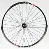 Image de Roue pour V/BR. Rayons inox Gurpil XM-1 29"