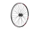 Image de Roue arriére Gurpil Zac 26 Disco 6 Trous Shim. 9x135 mm