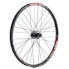 Image de Roue arriére disque Gurpil Bull 26"