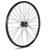 Image de Roue avant Gurpil Neu 29"