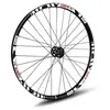 Image de Roue disque avant Gurpil Zac 6 trous 26"