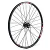 Image de Roue avant disque Gurpil Taurus Centerlock 26"