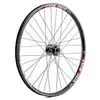 Image de Roue VTT avant avec disque Gurpil Bull Centerlock 26"