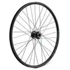 Image de Roue avant Gurpil Neu Center Lock 27,5"