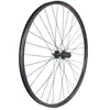 Image de Roue Gurpil Neu Center Lock 29"