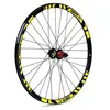 Image de Roue arriére disque tublesse Gurpil Gtr Tub.Ready Sl23 Sr 29"