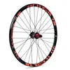 Image de Roue arrière Gurpil GTR SL23 Sram Boost 29"