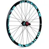 Image de Roue arrière Gurpil GTR SL20 Sram 27,5"