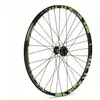 Image de Roue arrière Gurpil GTR SL23 Sram 27,5"