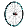 Image de Roue arrière Gurpil GTR SL20 Boost Sram 27,5"