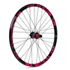 Image de Roue arrière Gurpil GTR SL20 Boost Sram 27,5"