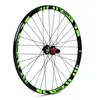 Image de Roue arrière Gurpil GTR SL23 Sram Boost 27,5"