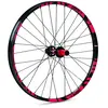 Image de Roue arrière Gurpil GTR SL35 Boost Plus Sram 27,5"