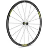 Image de Roue avant Gurpil GTR RR17 TU