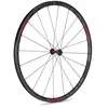 Image de Roue avant Gurpil GTR RR17 TU