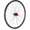 Image de Roue Gurpil GTR RR17 TU