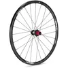 Image de Roue d Gurpil GTR RR17 TU