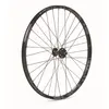 Image de Roue arrière Gurpil GTR SL23 Shimano 29"