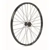 Image de Roue avant Gurpil GTR SL23 Boost 29"