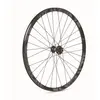 Image de Roue avant Gurpil GTR SL20 27,5"