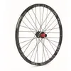 Image de Roue arrière Gurpil GTR SL20 Boost Shimano 27,5"