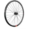 Image de Roue avant Gurpil Infinite 15x100 29"