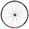 Image de Roue Gurpil Infinite C/Lock SH.QC400 8-11V 29"