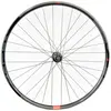 Image de Roue arrière Gurpil C/lock SH.QC400 27,5"