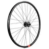 Image de Roue avant Gurpil Boost 27,5"