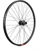 Image de Roue arrière Gurpil Boost 27,5"