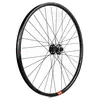 Image de Roue avant Gurpil 6T TLR 29"