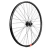Image de Roue avant Gurpil Alpha 27,5"