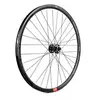 Image de Roue avant Gurpil Gravel Disque 6T TU