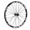 Image de Roue avant Gurpil GTR SL27 29"