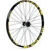Image de Roue avant Gurpil GTRSL27 29"