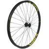 Image de Roue avant Gurpil GTR SL27 Boost 29"