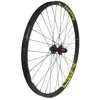 Image de Roue arrière Gurpil GTR SL27 Boost Shimano 29"