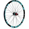 Image de Roue arrière Gurpil GTRSL27 Sram 29"